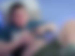 Basystem8's Live Sex Cam Show