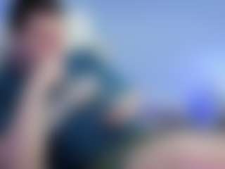 Basystem8's Live Sex Cam Show
