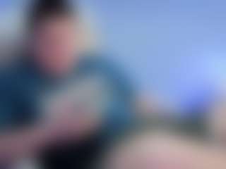 Basystem8's Live Sex Cam Show