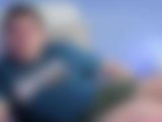 Basystem8's Live Sex Cam Show