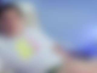 Basystem8's Live Sex Cam Show