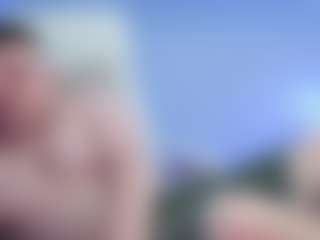 Basystem8's Live Sex Cam Show