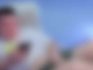 Basystem8's Live Sex Cam Show
