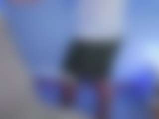 Basystem8's Live Sex Cam Show