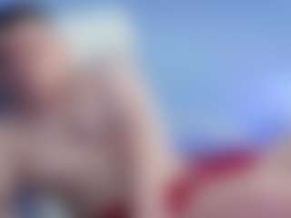 Basystem8's Live Sex Cam Show
