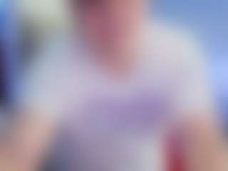 Basystem8's Live Sex Cam Show