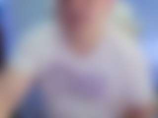 Basystem8's Live Sex Cam Show