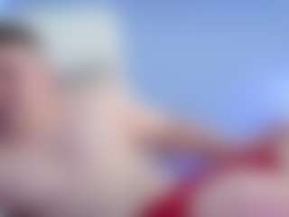 Basystem8's Live Sex Cam Show