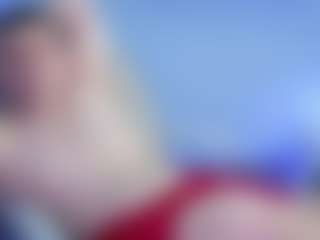 Basystem8's Live Sex Cam Show