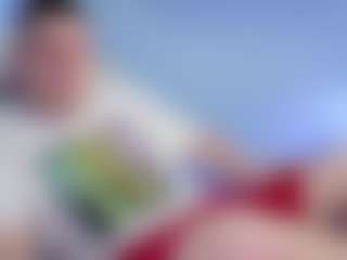 Basystem8's Live Sex Cam Show