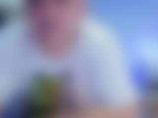 Basystem8's Live Sex Cam Show
