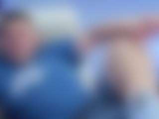 Basystem8's Live Sex Cam Show