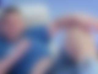 Basystem8's Live Sex Cam Show