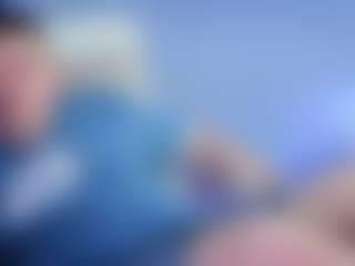 Basystem8's Live Sex Cam Show