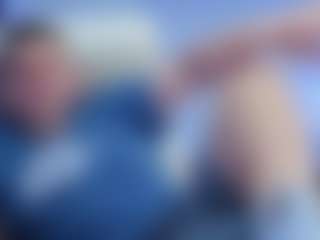 Basystem8's Live Sex Cam Show
