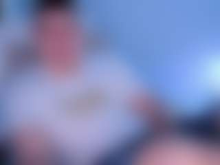 Show Live Sex Cam Basystem8