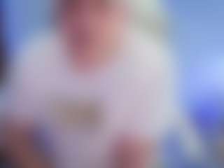 Basystem8's Live Sex Cam Show
