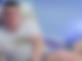 Basystem8's Live Sex Cam Show