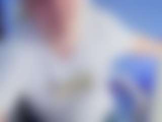 Basystem8's Live Sex Cam Show