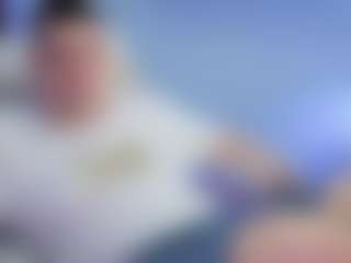 Basystem8's Live Sex Cam Show