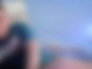 Basystem8's Live Sex Cam Show