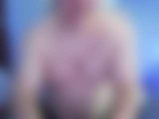 Basystem8's Live Sex Cam Show