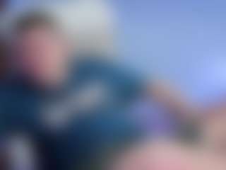 Basystem8's Live Sex Cam Show