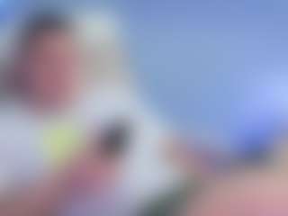 Basystem8's Live Sex Cam Show