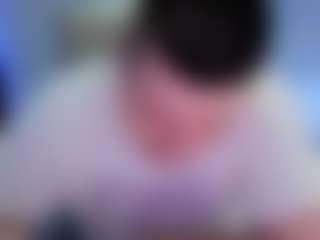 Basystem8's Live Sex Cam Show
