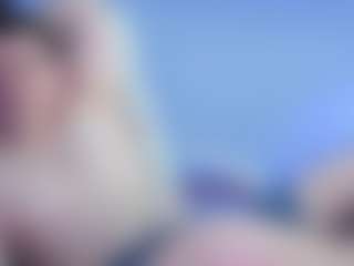 Basystem8's Live Sex Cam Show