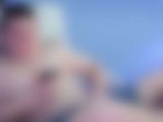 Basystem8's Live Sex Cam Show