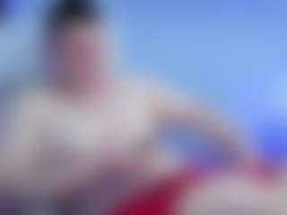 Show Live Sex Cam Basystem8