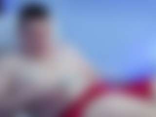 Show Live Sex Cam Basystem8