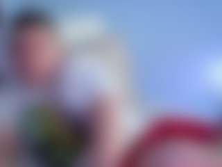 Basystem8's Live Sex Cam Show