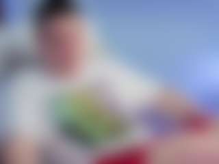 Basystem8's Live Sex Cam Show