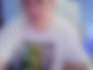 Basystem8's Live Sex Cam Show