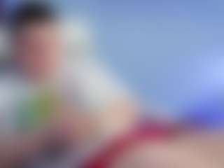 Basystem8's Live Sex Cam Show