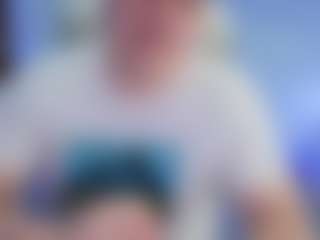 Basystem8's Live Sex Cam Show