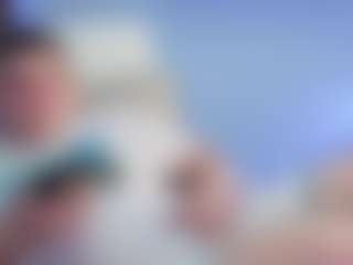 Basystem8's Live Sex Cam Show