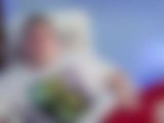 Basystem8's Live Sex Cam Show
