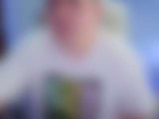 Basystem8's Live Sex Cam Show