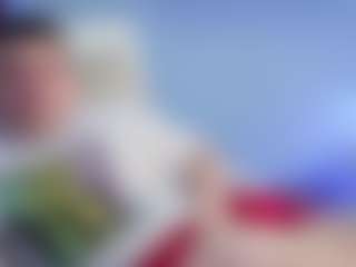 Basystem8's Live Sex Cam Show