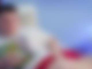Basystem8's Live Sex Cam Show