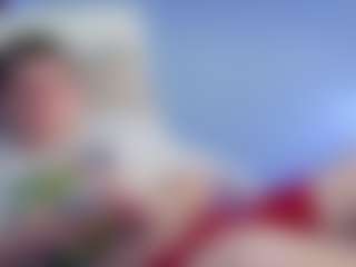 Basystem8's Live Sex Cam Show