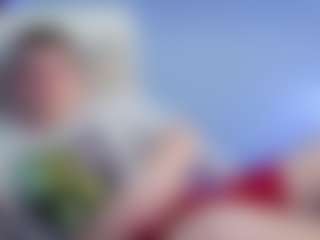 Basystem8's Live Sex Cam Show