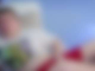Basystem8's Live Sex Cam Show