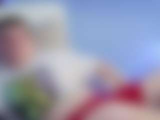 Basystem8's Live Sex Cam Show