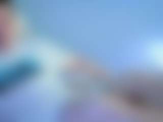 Basystem8's Live Sex Cam Show