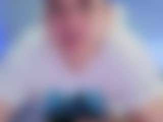 Basystem8's Live Sex Cam Show