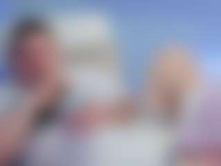 Basystem8's Live Sex Cam Show